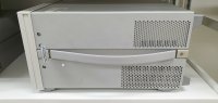 РЧ анализатор импеданса/материалов Agilent Technologies E4991A (демонстрационный)